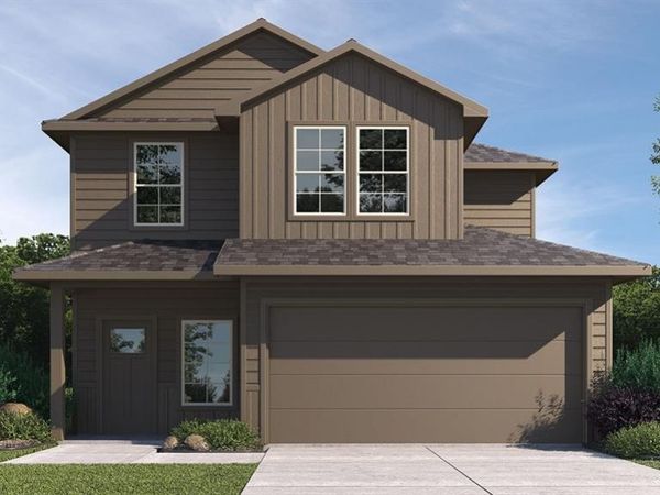 567 Bluejack Drive, Royse City, TX 75189