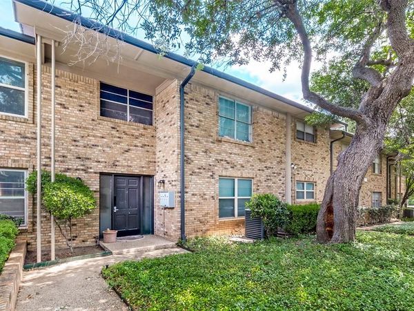 7937 Royal Lane, Unit 223, Dallas, TX 75230
