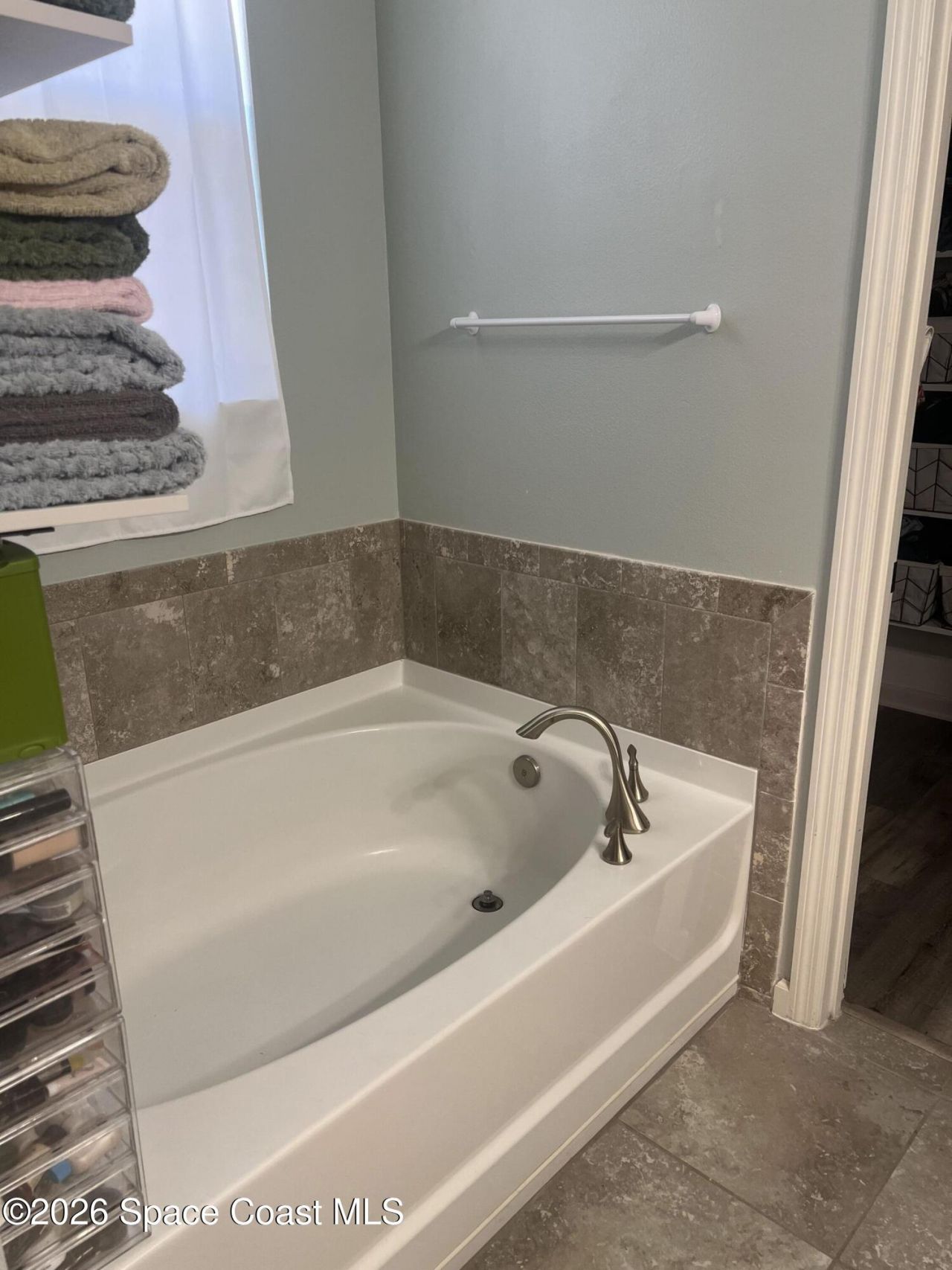 4061 Dragonfly Drive, West Melbourne, FL 32904 Photo