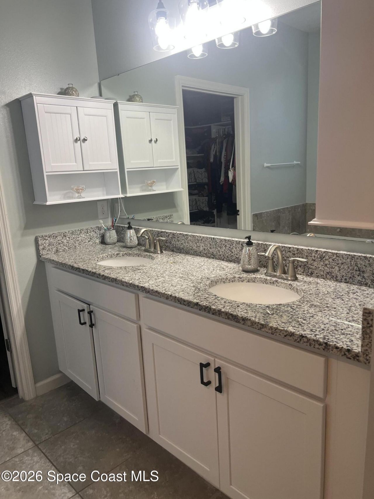 4061 Dragonfly Drive, West Melbourne, FL 32904 Photo