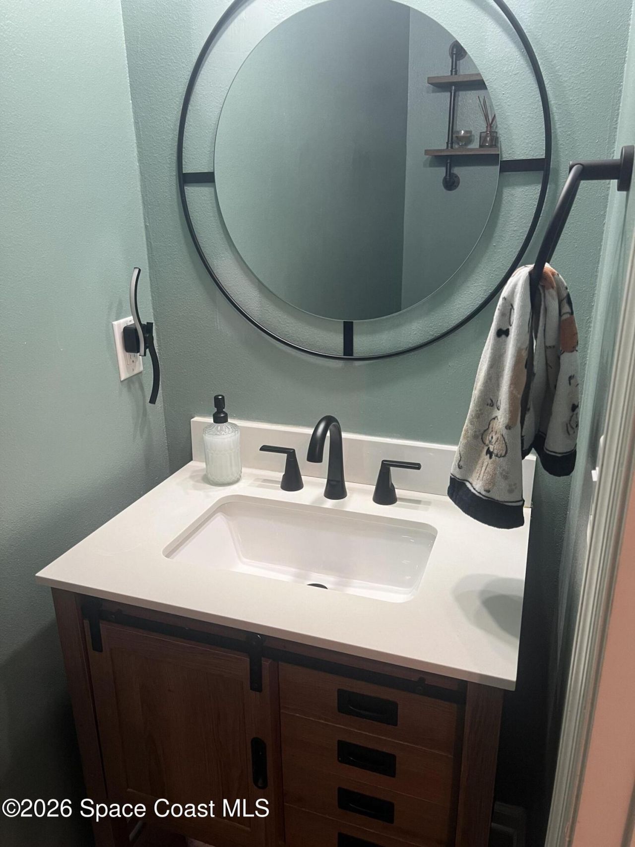 4061 Dragonfly Drive, West Melbourne, FL 32904 Photo