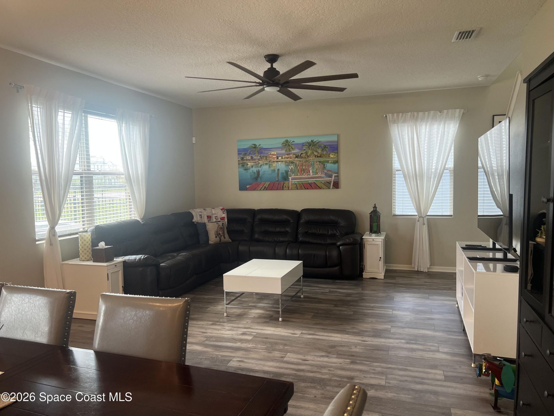 4061 Dragonfly Drive, West Melbourne, FL 32904 Photo