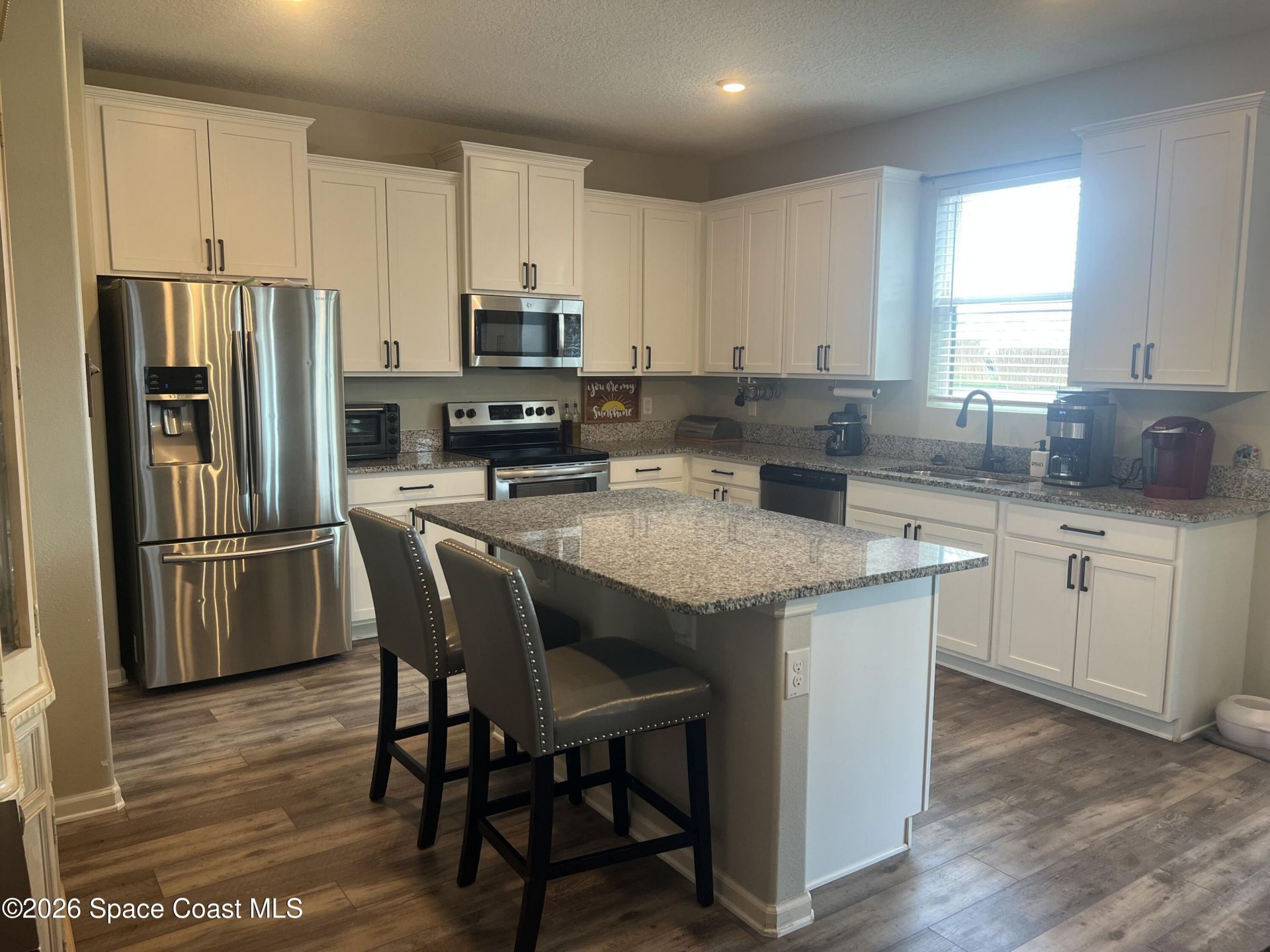 4061 Dragonfly Drive, West Melbourne, FL 32904 Photo