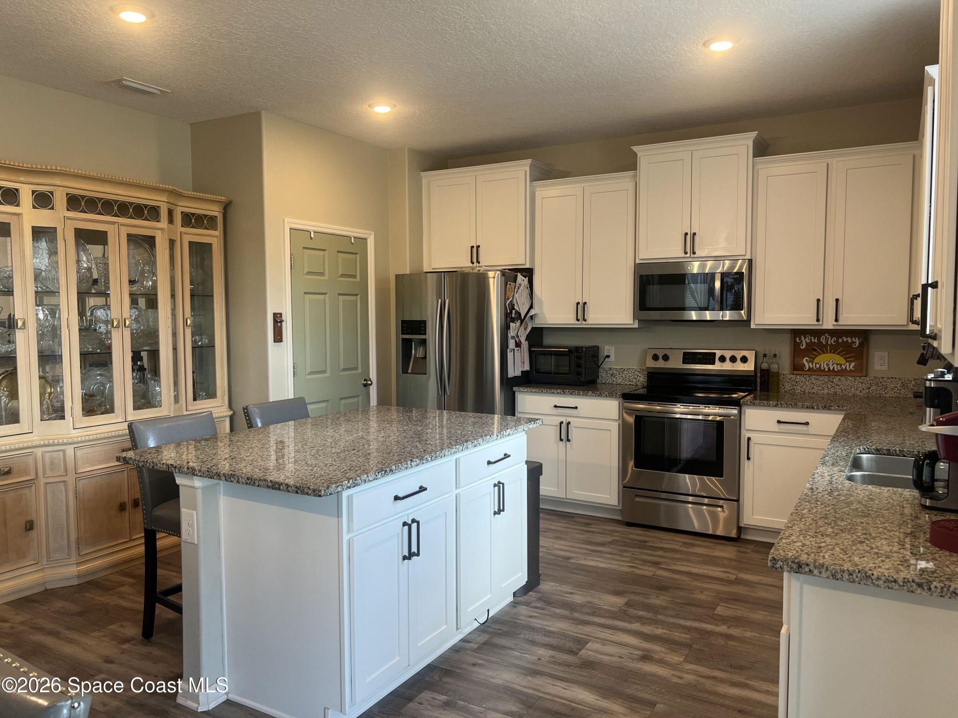 4061 Dragonfly Drive, West Melbourne, FL 32904 Photo