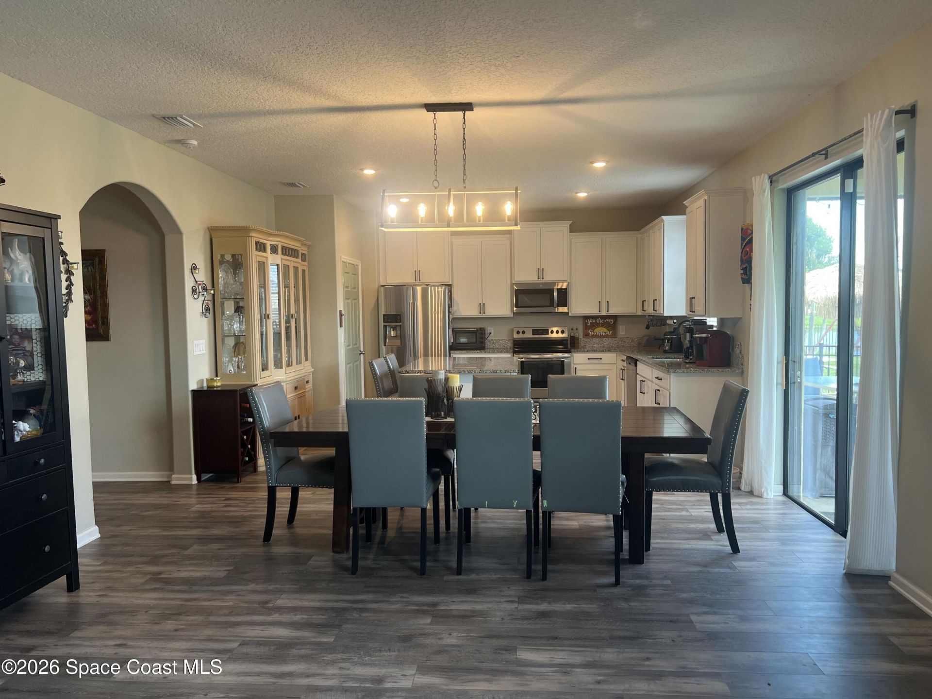 4061 Dragonfly Drive, West Melbourne, FL 32904 Photo