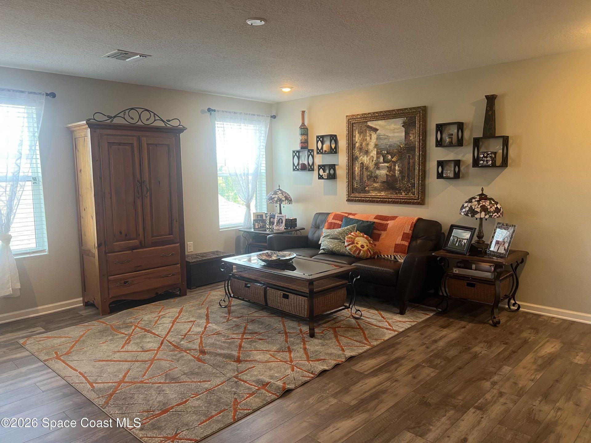 4061 Dragonfly Drive, West Melbourne, FL 32904 Photo