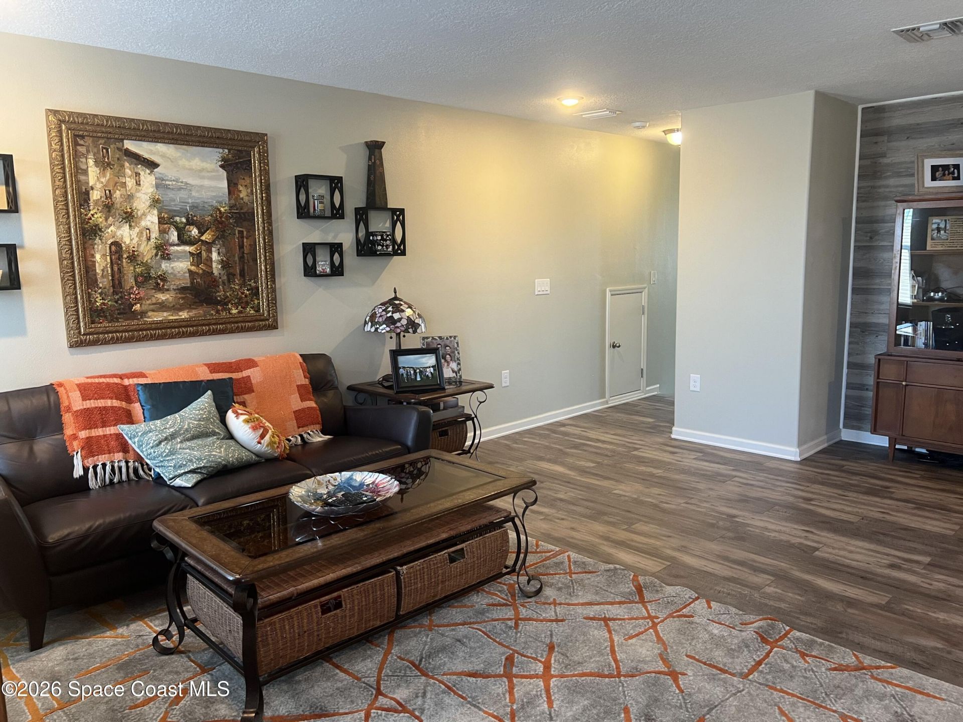 4061 Dragonfly Drive, West Melbourne, FL 32904 Photo