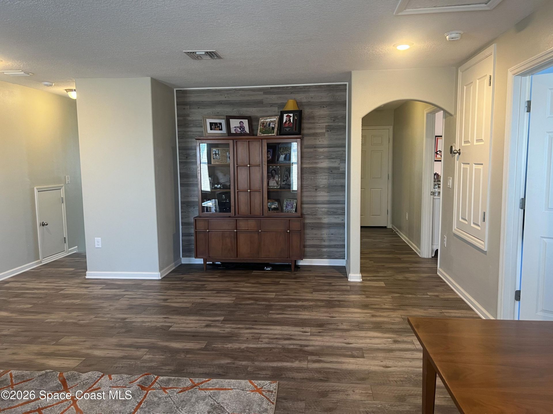 4061 Dragonfly Drive, West Melbourne, FL 32904 Photo