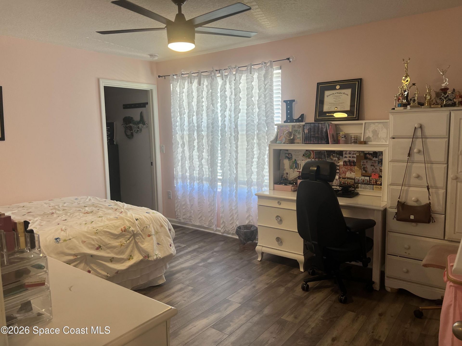 4061 Dragonfly Drive, West Melbourne, FL 32904 Photo