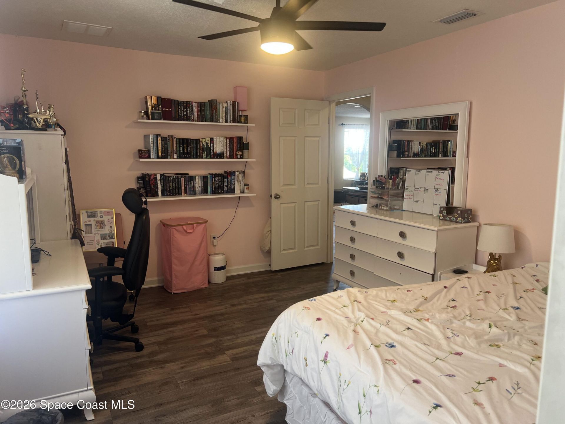 4061 Dragonfly Drive, West Melbourne, FL 32904 Photo