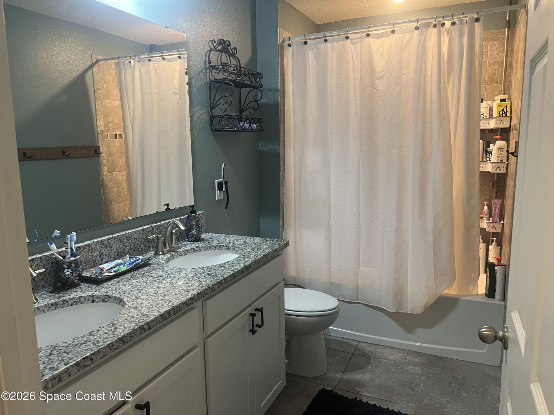 4061 Dragonfly Drive, West Melbourne, FL 32904 Photo