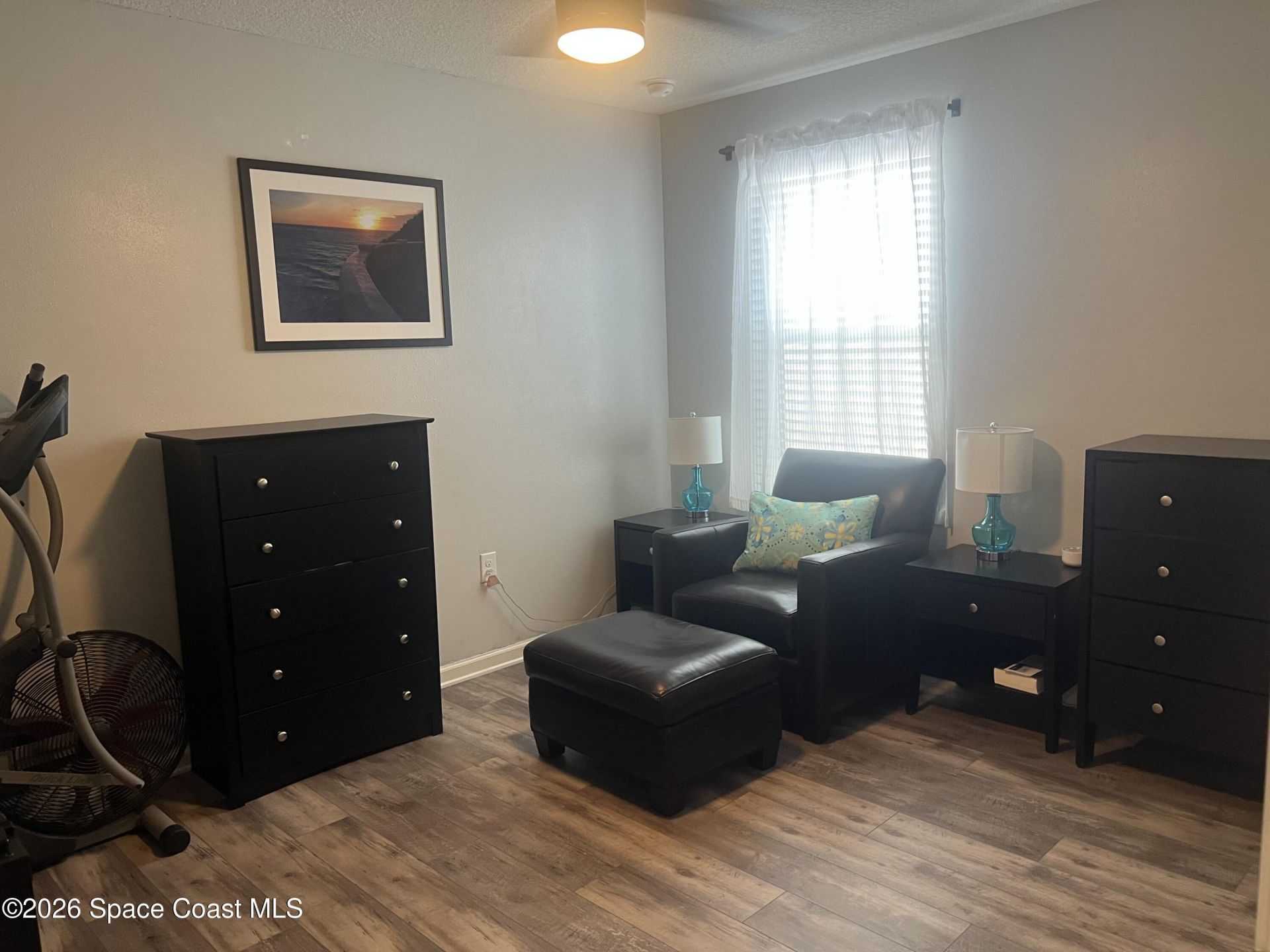 4061 Dragonfly Drive, West Melbourne, FL 32904 Photo