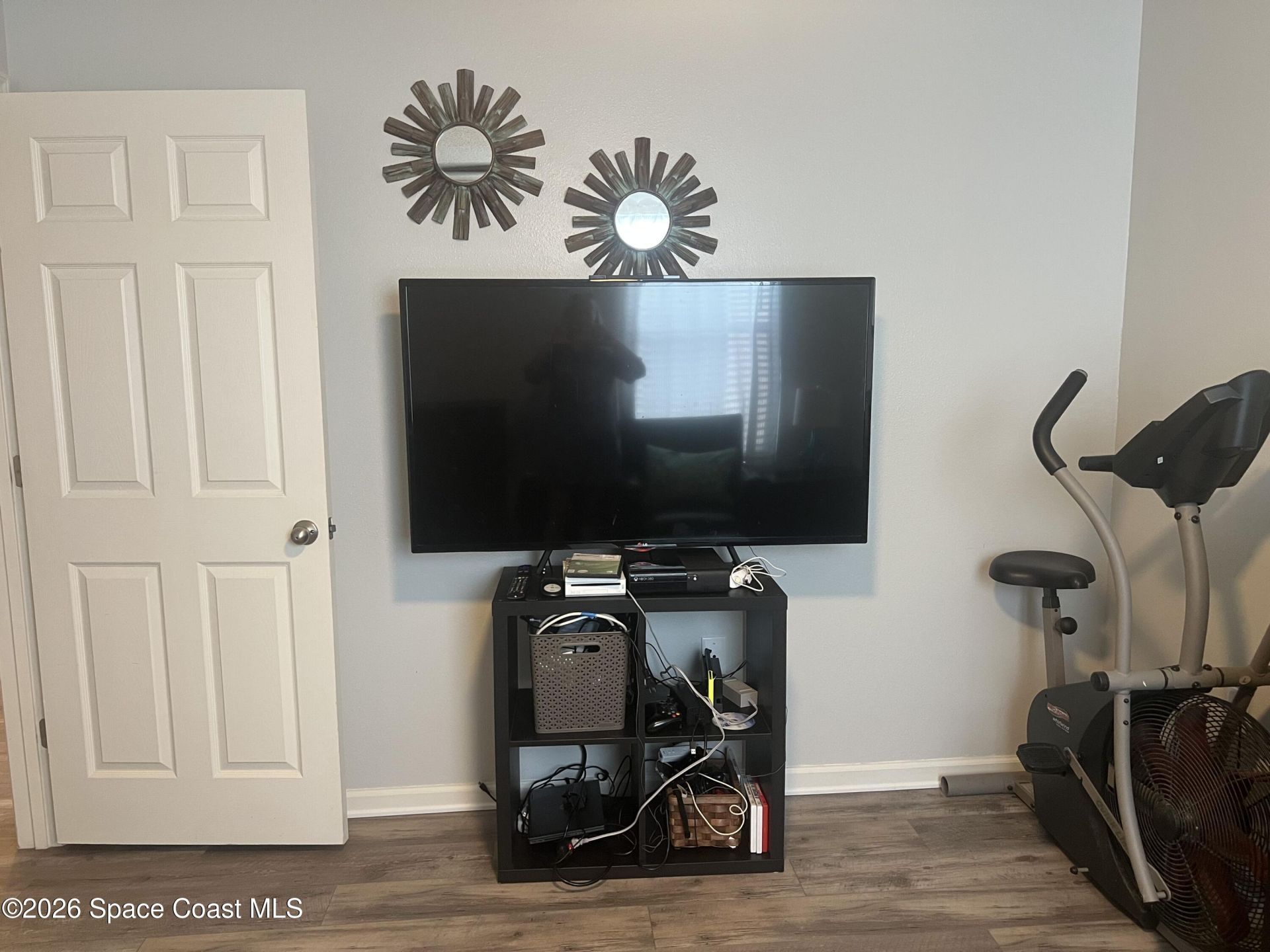 4061 Dragonfly Drive, West Melbourne, FL 32904 Photo