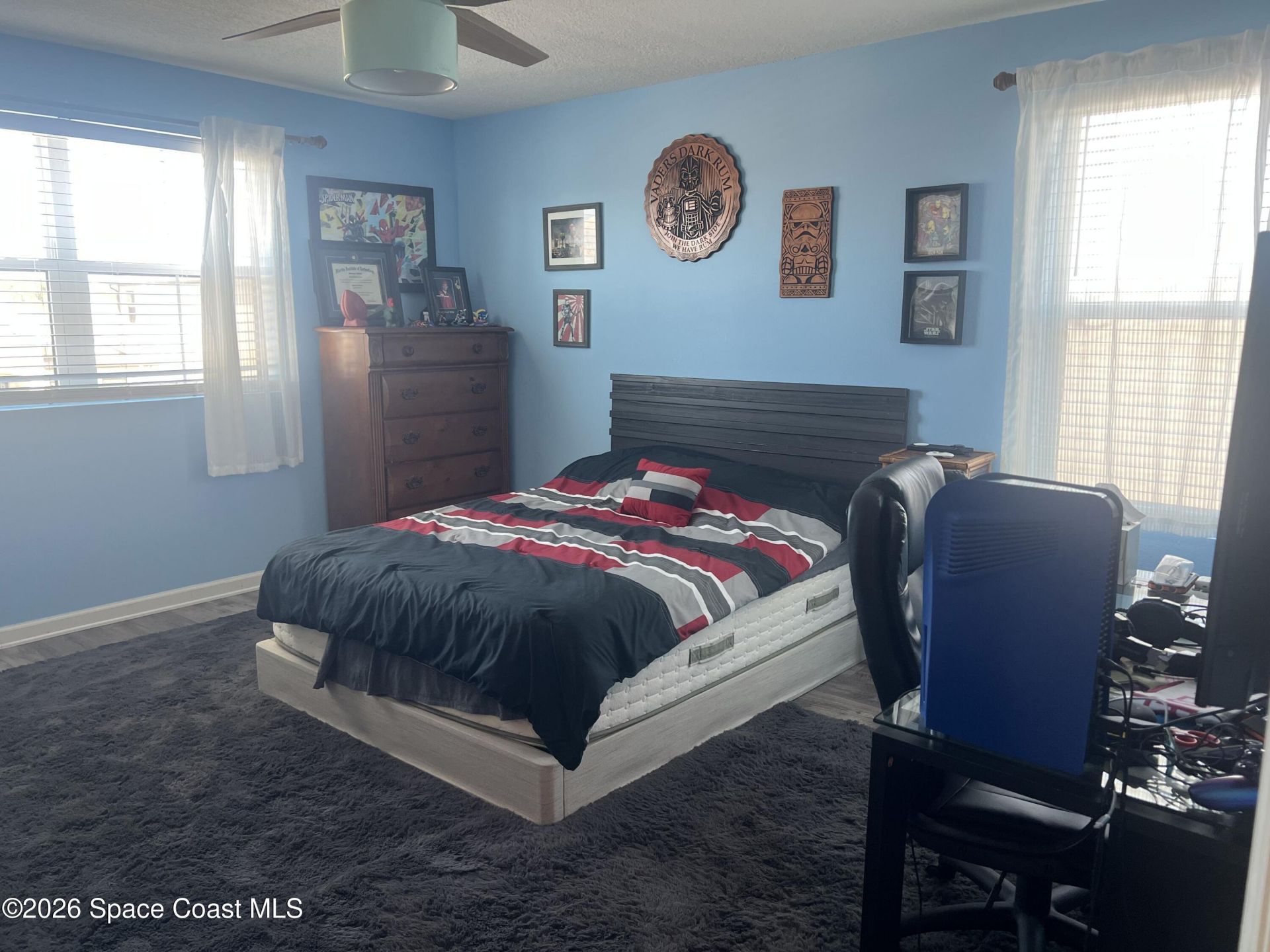 4061 Dragonfly Drive, West Melbourne, FL 32904 Photo