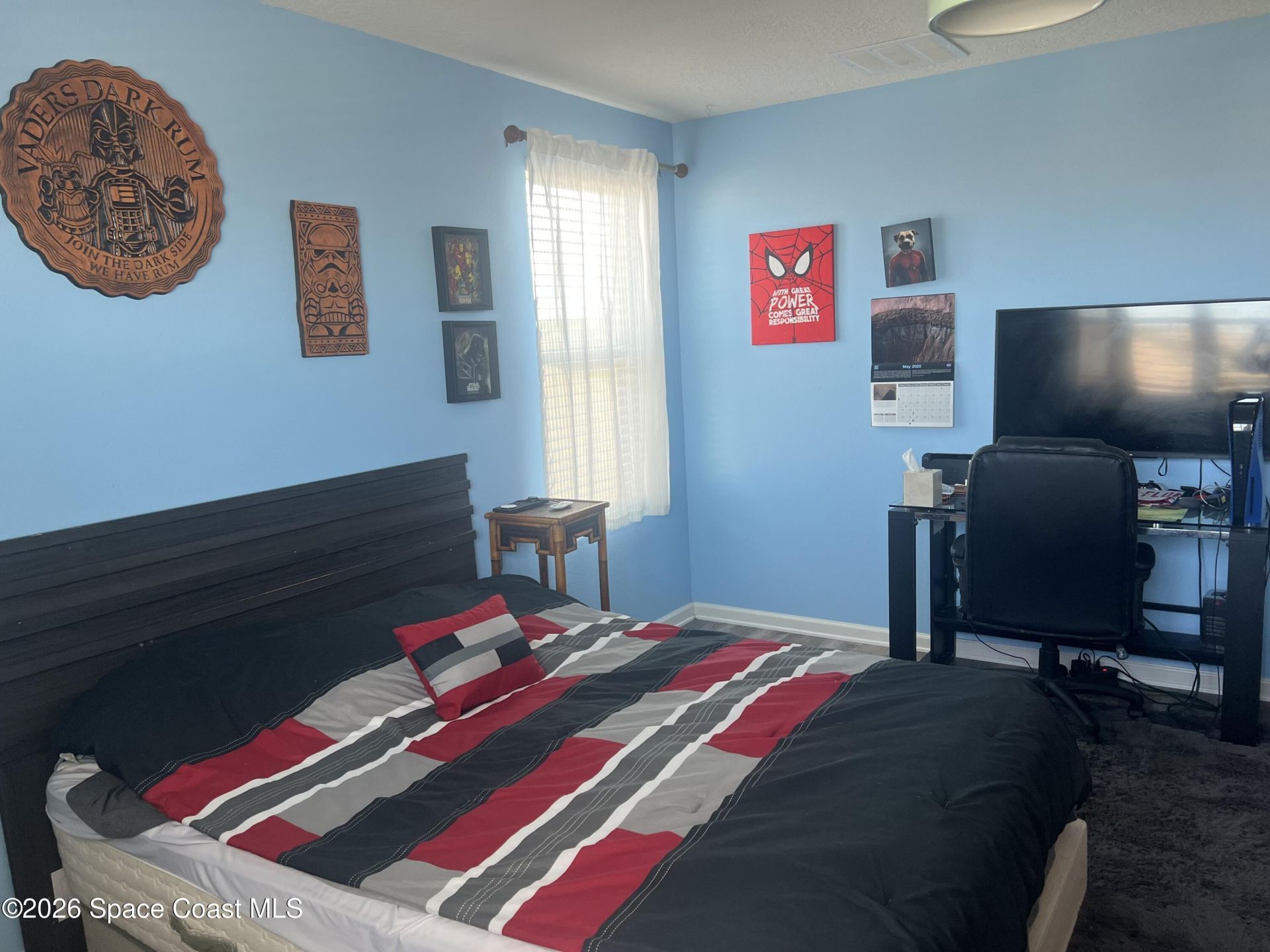 4061 Dragonfly Drive, West Melbourne, FL 32904 Photo