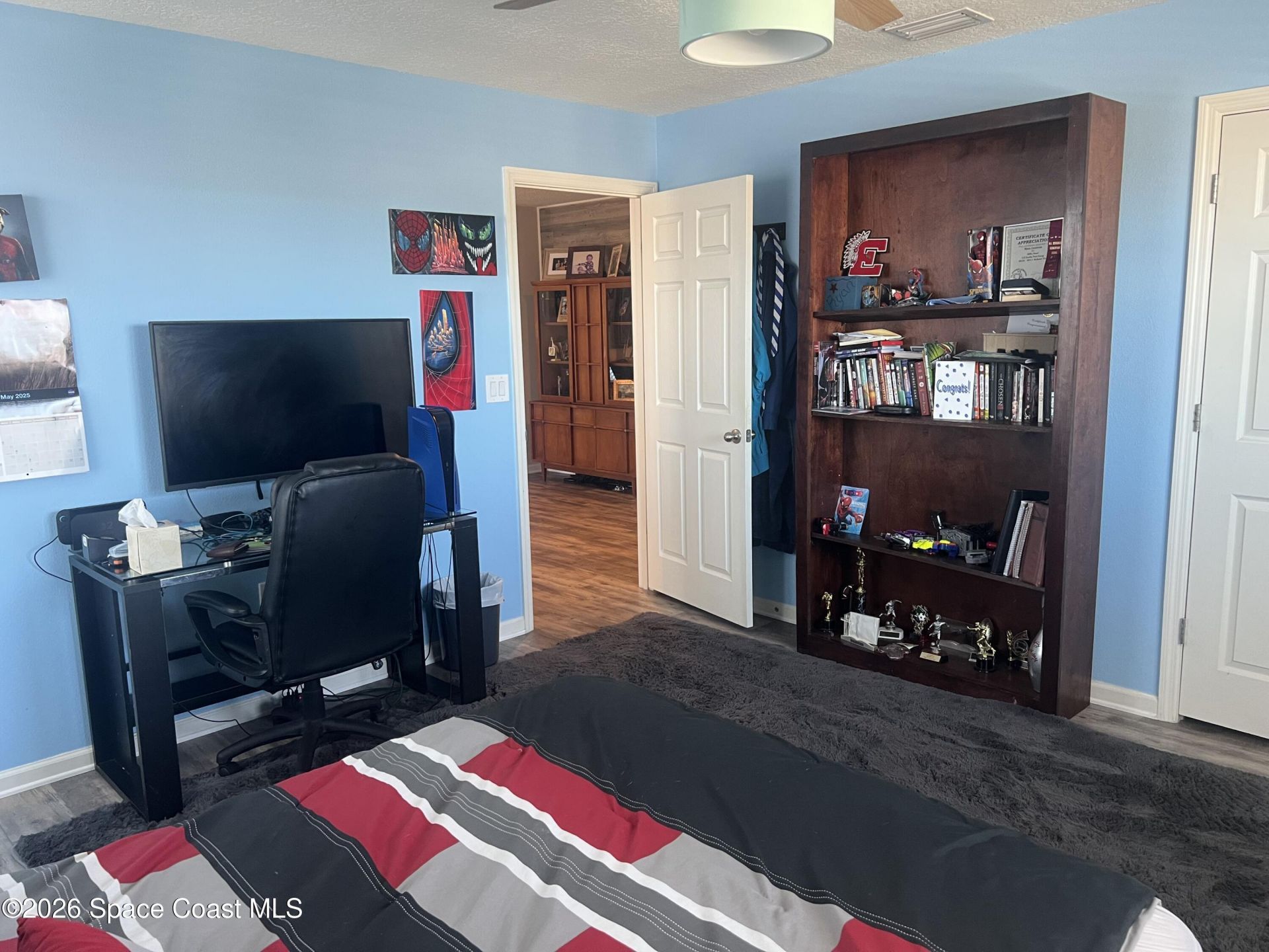 4061 Dragonfly Drive, West Melbourne, FL 32904 Photo