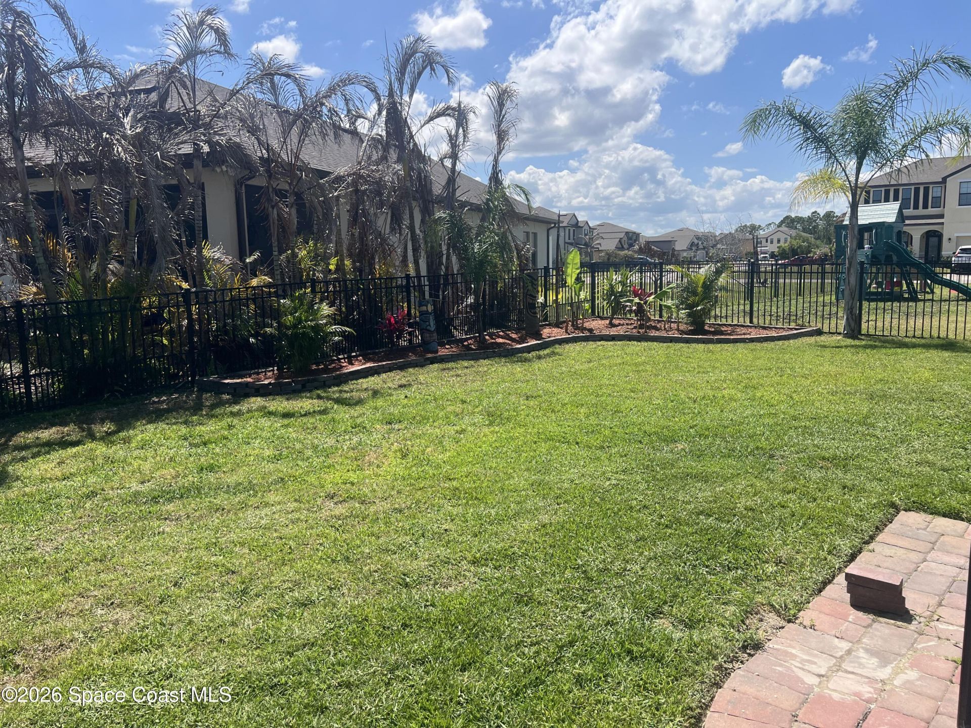 4061 Dragonfly Drive, West Melbourne, FL 32904 Photo