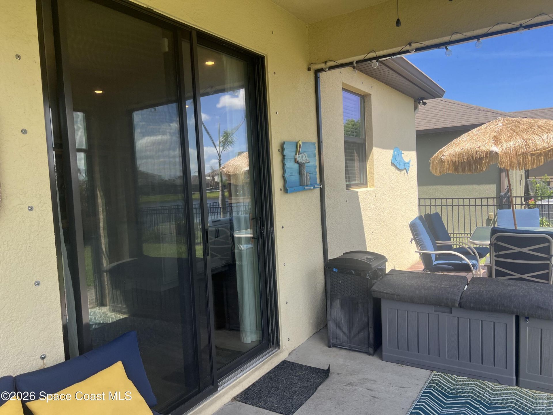 4061 Dragonfly Drive, West Melbourne, FL 32904 Photo