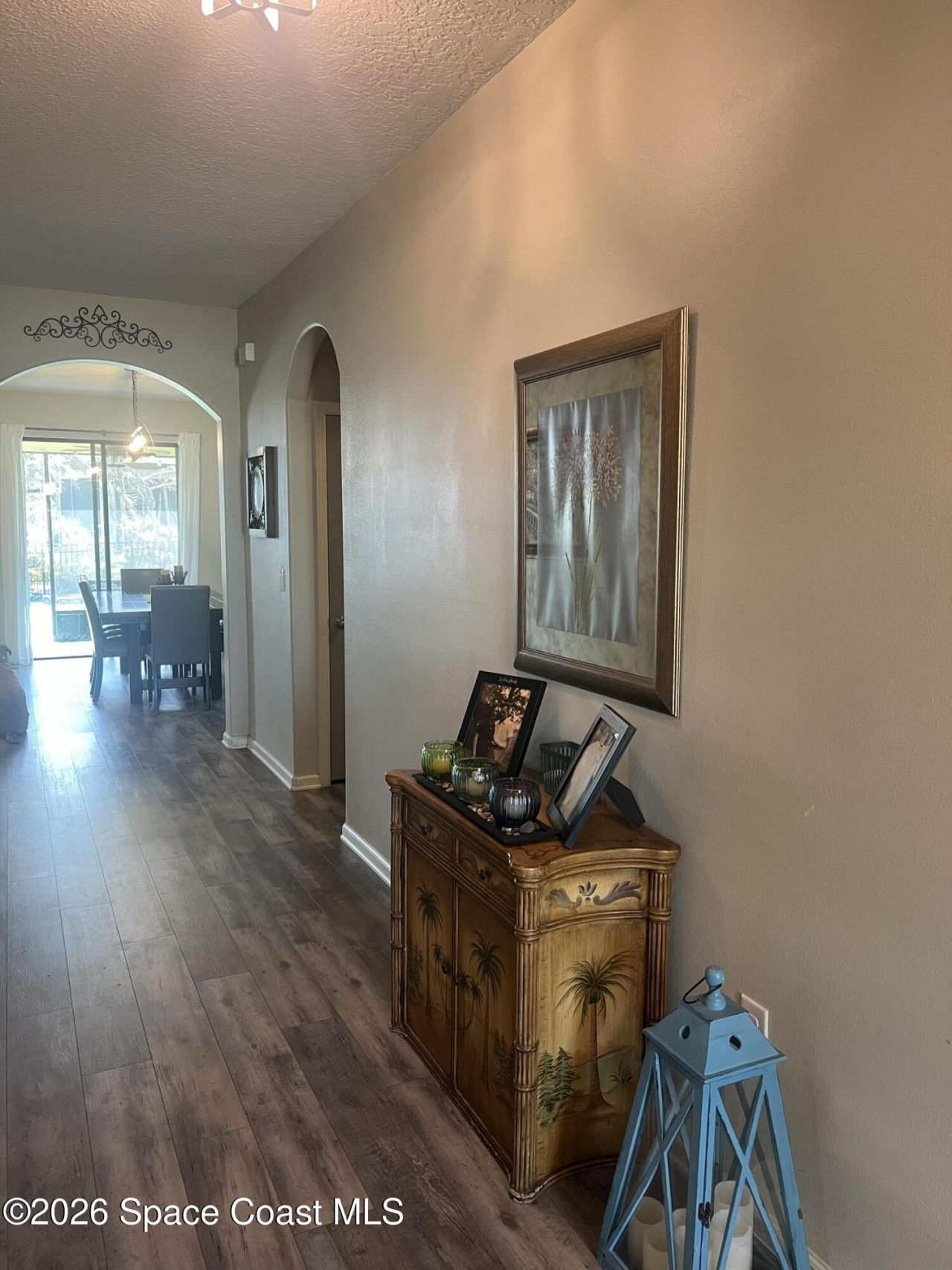 4061 Dragonfly Drive, West Melbourne, FL 32904 Photo