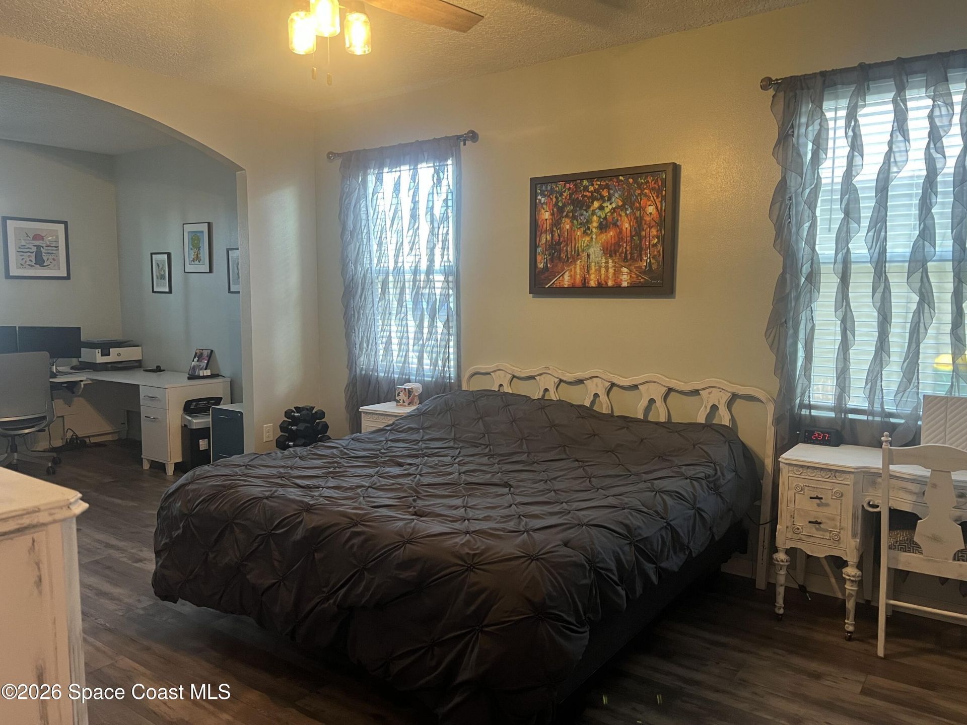 4061 Dragonfly Drive, West Melbourne, FL 32904 Photo