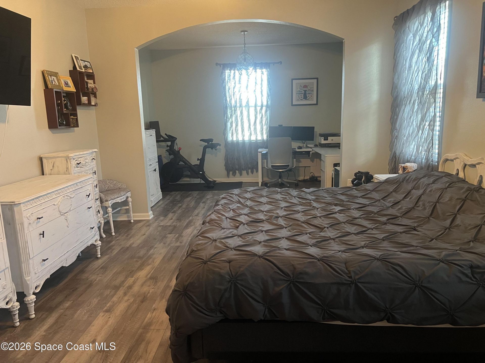 4061 Dragonfly Drive, West Melbourne, FL 32904 Photo