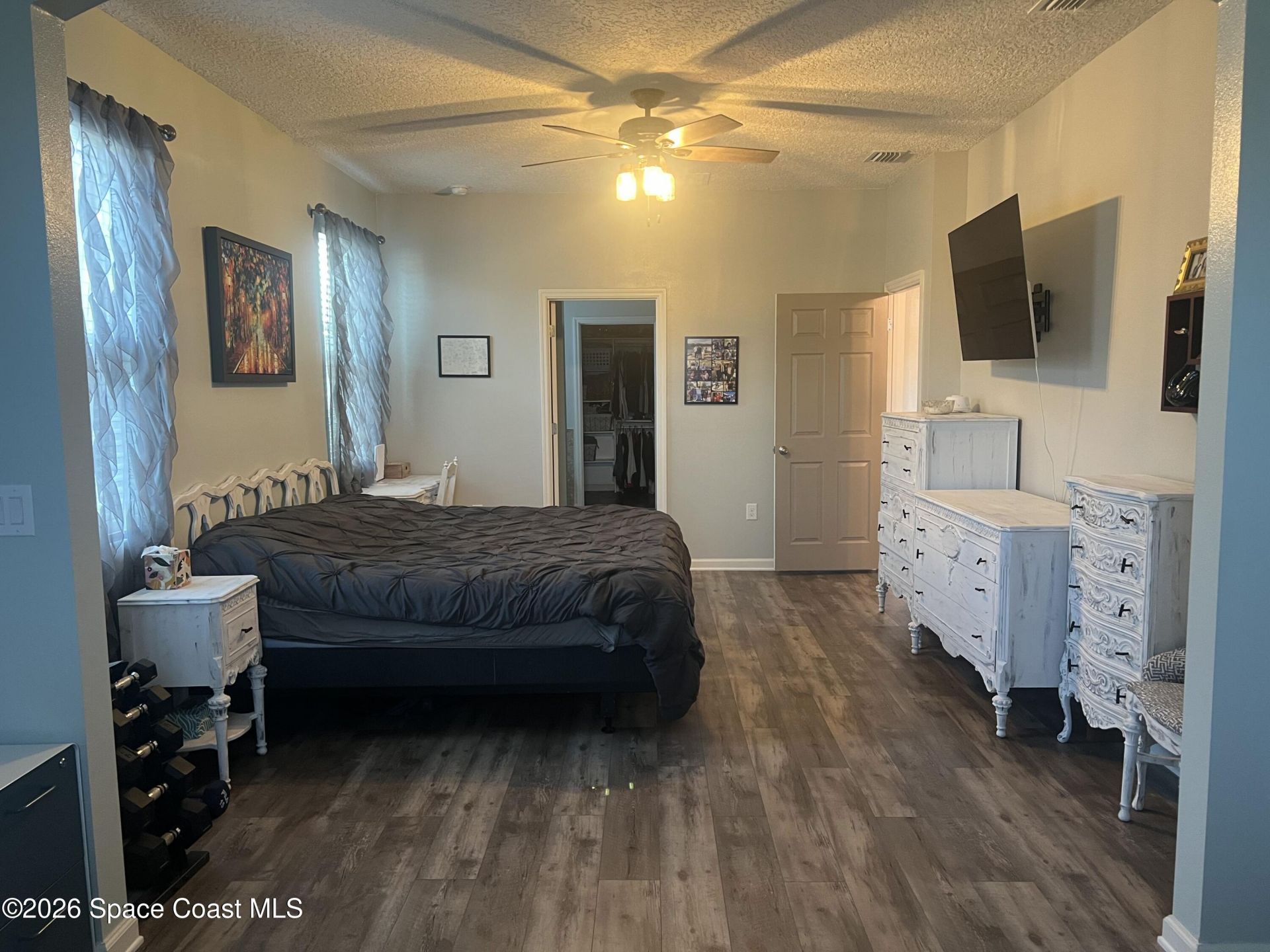 4061 Dragonfly Drive, West Melbourne, FL 32904 Photo