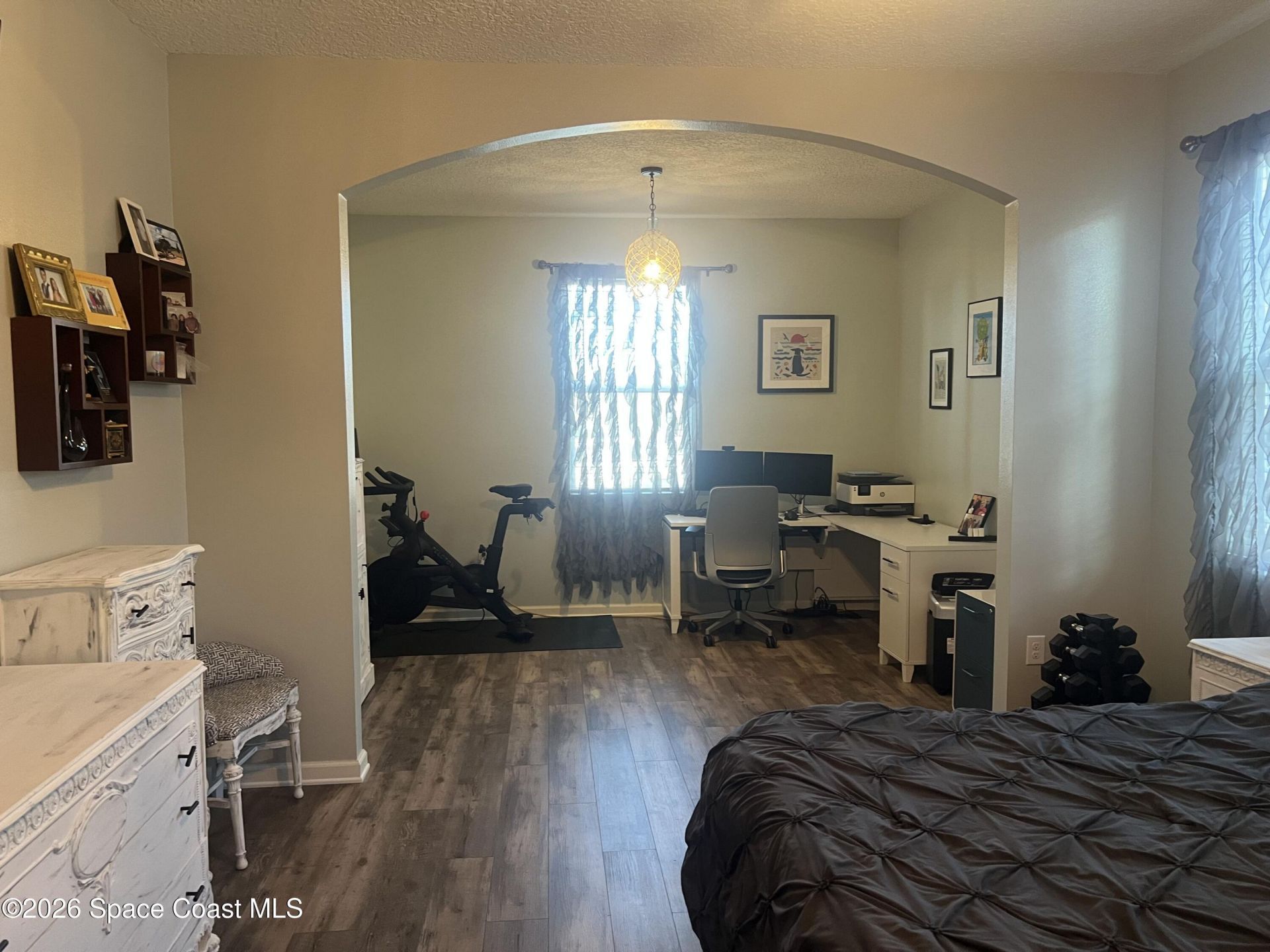 4061 Dragonfly Drive, West Melbourne, FL 32904 Photo