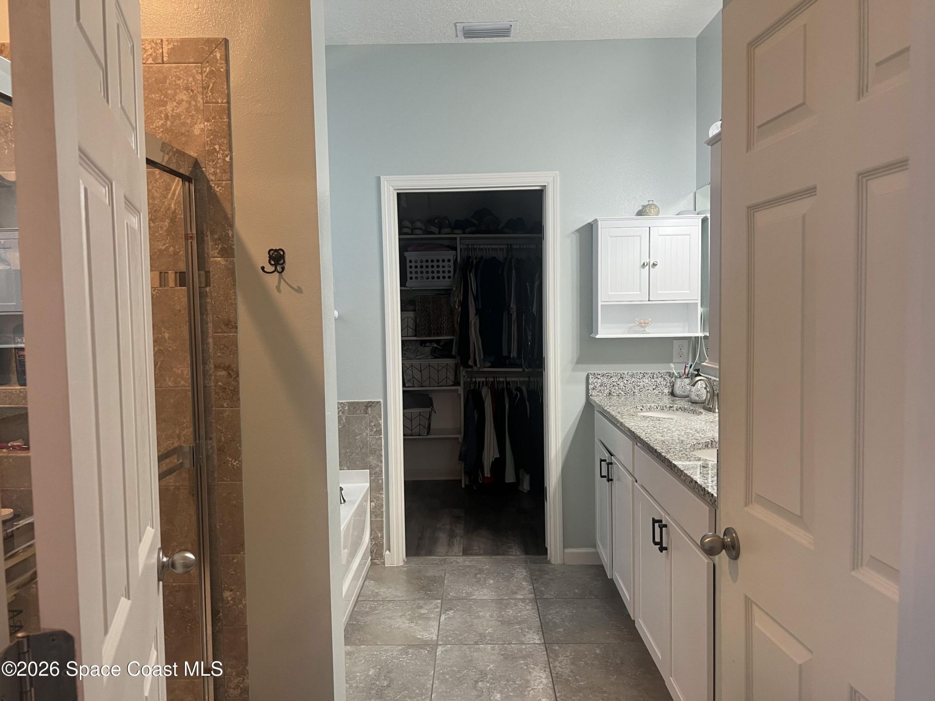 4061 Dragonfly Drive, West Melbourne, FL 32904 Photo