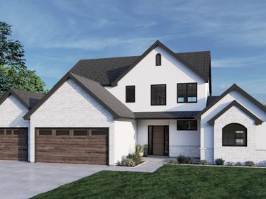 28513 Jessie Circle, Valley, NE 68064