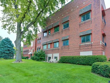 1540 N Cotner Boulevard , Unit A13, Lincoln, NE 68505