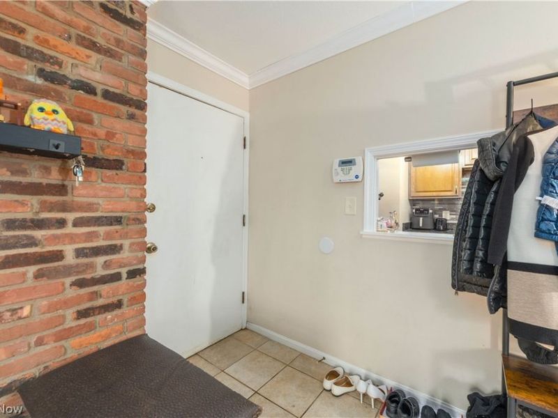 7005 Carriage Hill Drive, Unit 102, Brecksville, OH 44141 Photo 12