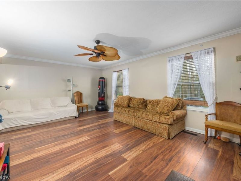 7005 Carriage Hill Drive, Unit 102, Brecksville, OH 44141 Photo 13