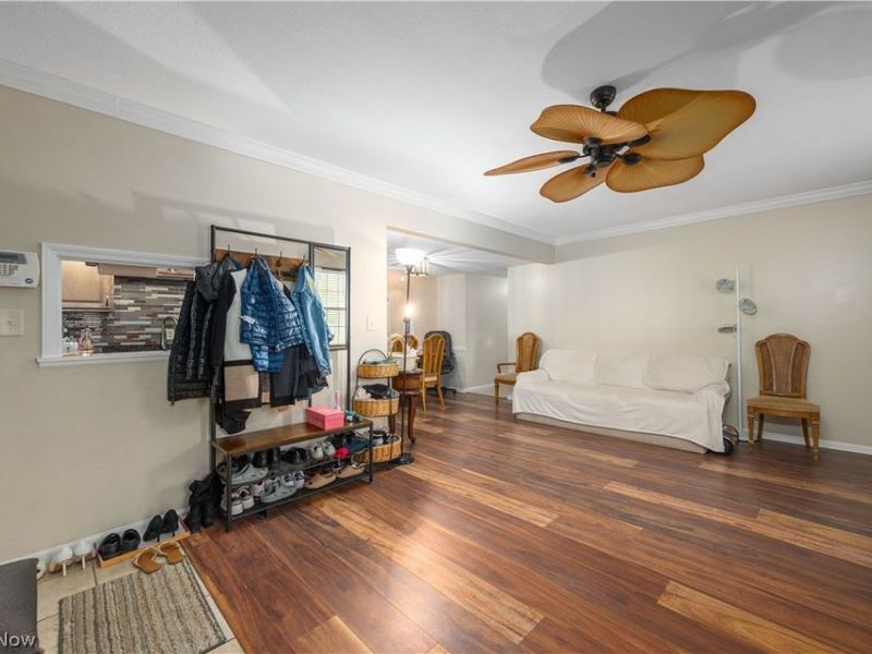 7005 Carriage Hill Drive, Unit 102, Brecksville, OH 44141 Photo 14