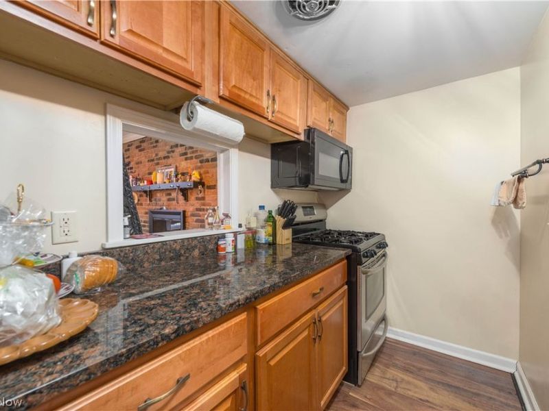 7005 Carriage Hill Drive, Unit 102, Brecksville, OH 44141 Photo 18