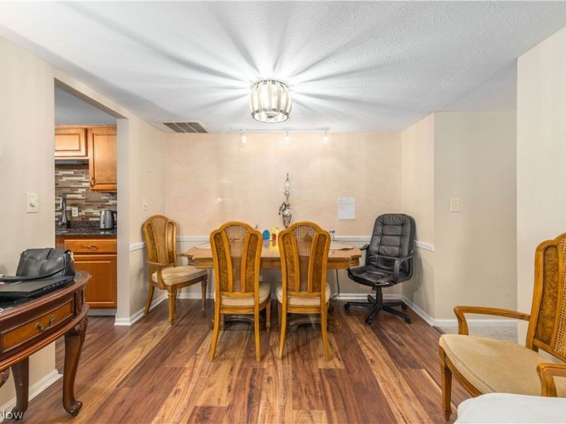 7005 Carriage Hill Drive, Unit 102, Brecksville, OH 44141 Photo 20