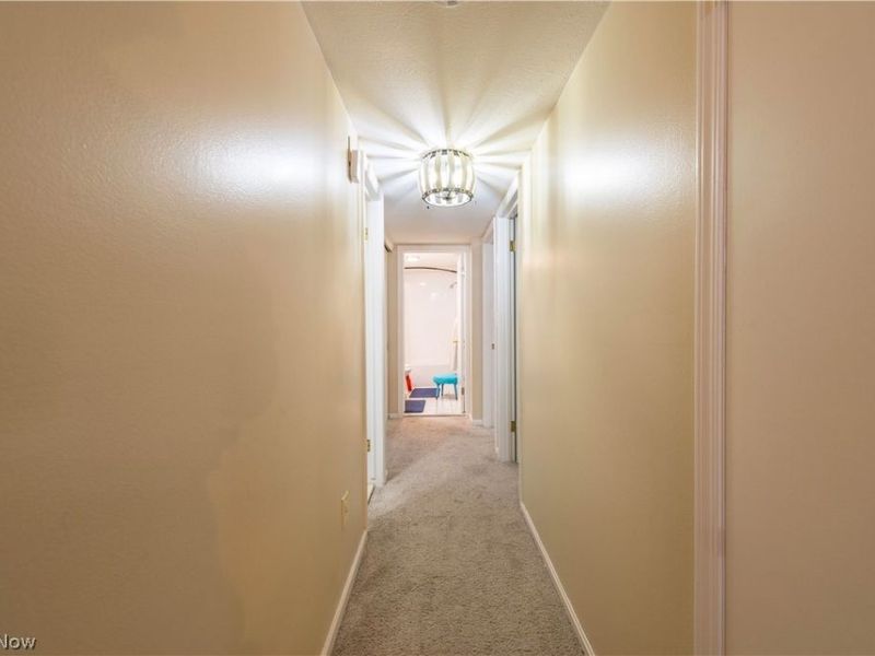 7005 Carriage Hill Drive, Unit 102, Brecksville, OH 44141 Photo 22