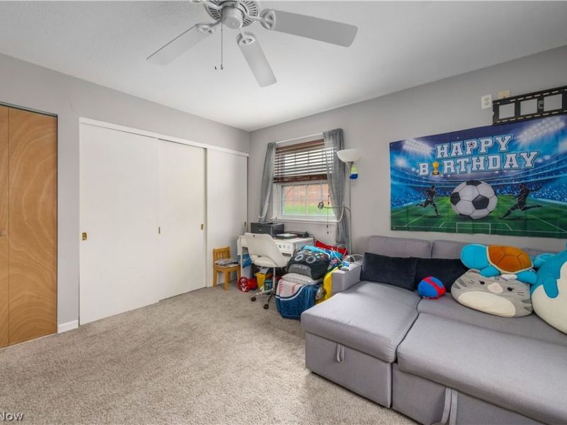 7005 Carriage Hill Drive, Unit 102, Brecksville, OH 44141 Photo 23