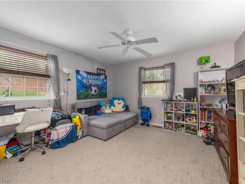 7005 Carriage Hill Drive, Unit 102, Brecksville, OH 44141 Photo 24