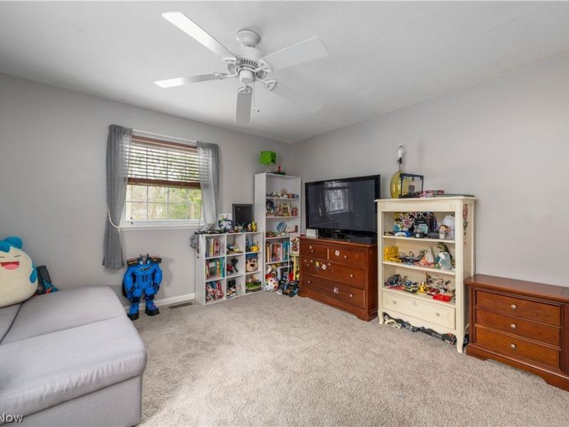 7005 Carriage Hill Drive, Unit 102, Brecksville, OH 44141 Photo 25