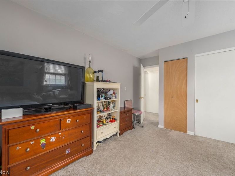 7005 Carriage Hill Drive, Unit 102, Brecksville, OH 44141 Photo 26