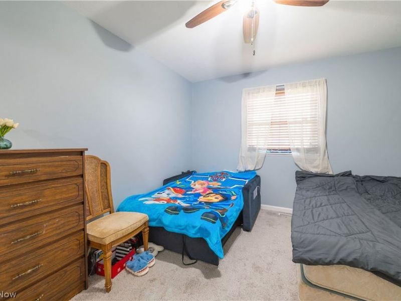 7005 Carriage Hill Drive, Unit 102, Brecksville, OH 44141 Photo 27