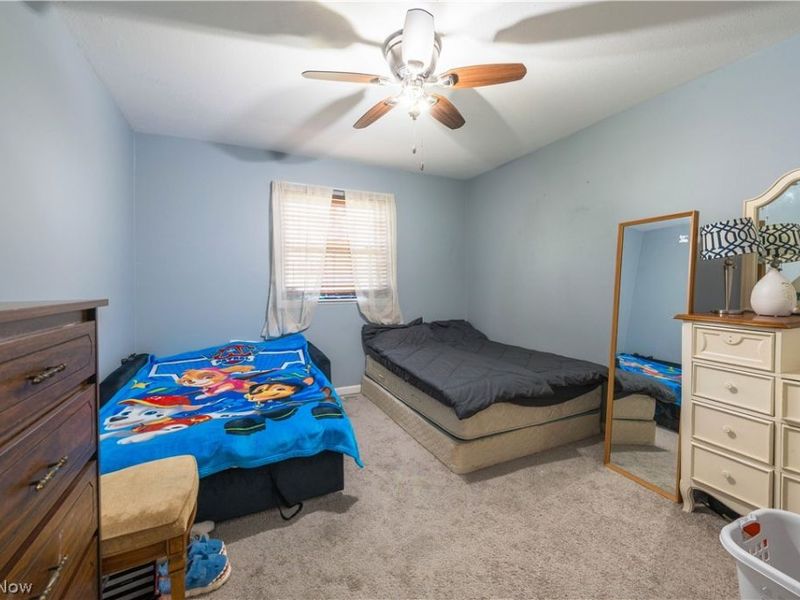 7005 Carriage Hill Drive, Unit 102, Brecksville, OH 44141 Photo 28