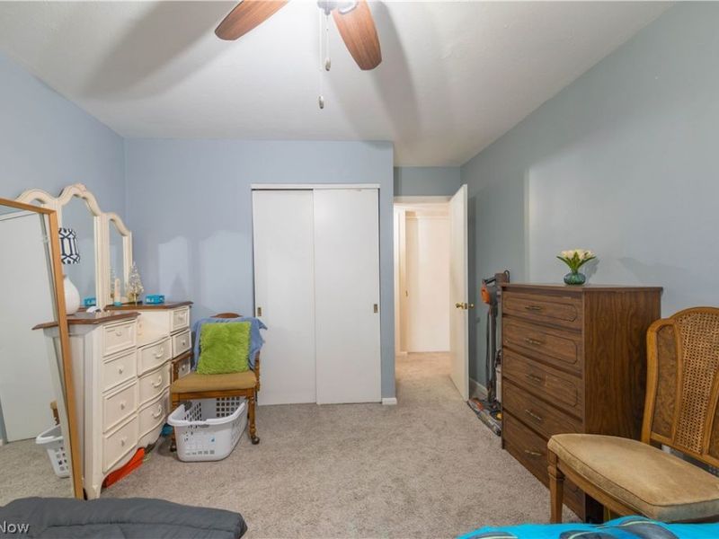 7005 Carriage Hill Drive, Unit 102, Brecksville, OH 44141 Photo 29