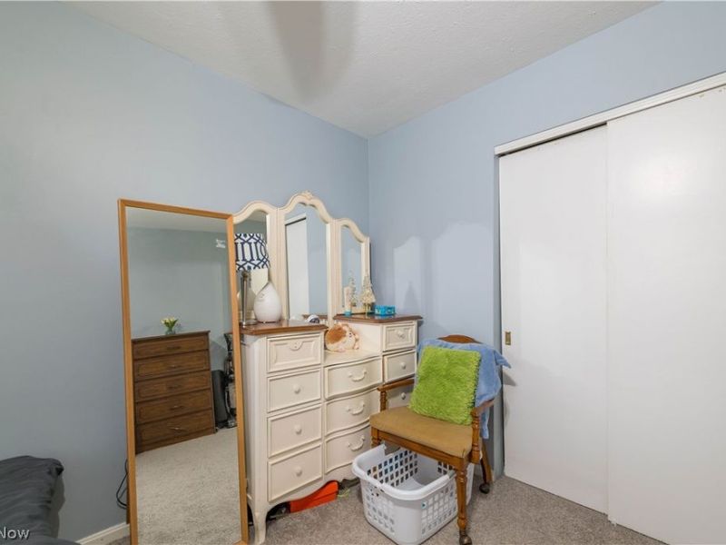 7005 Carriage Hill Drive, Unit 102, Brecksville, OH 44141 Photo 30