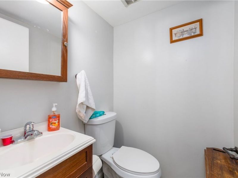 7005 Carriage Hill Drive, Unit 102, Brecksville, OH 44141 Photo 31