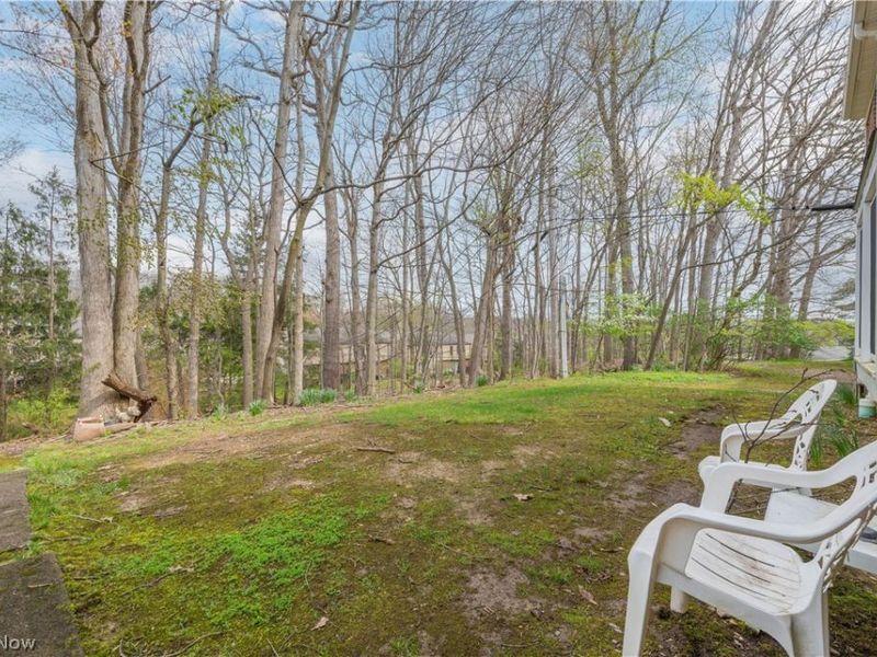 7005 Carriage Hill Drive, Unit 102, Brecksville, OH 44141 Photo 43