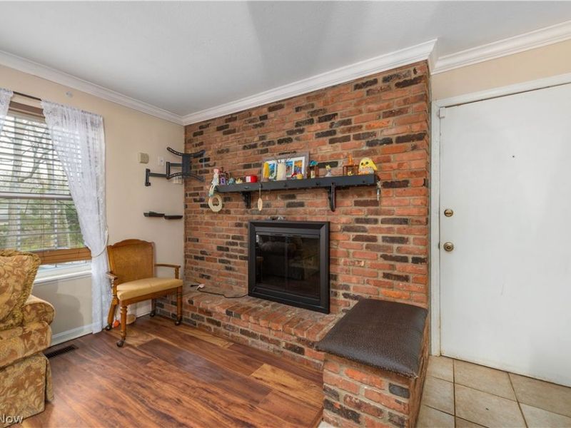 7005 Carriage Hill Drive, Unit 102, Brecksville, OH 44141 Photo 8