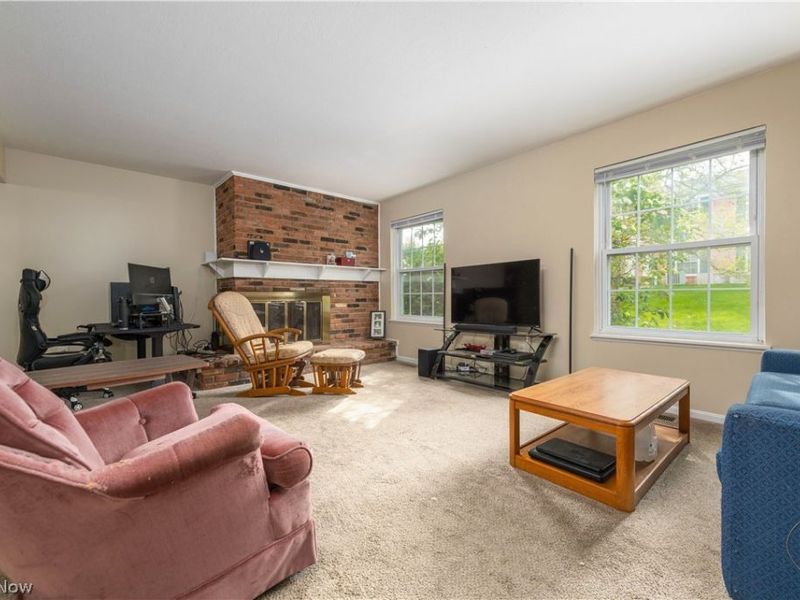 7005 Carriage Hill Drive, Unit 104, Brecksville, OH 44141 Photo 11