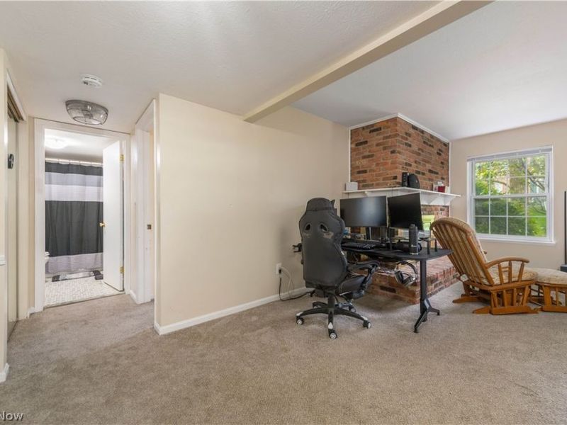 7005 Carriage Hill Drive, Unit 104, Brecksville, OH 44141 Photo 14