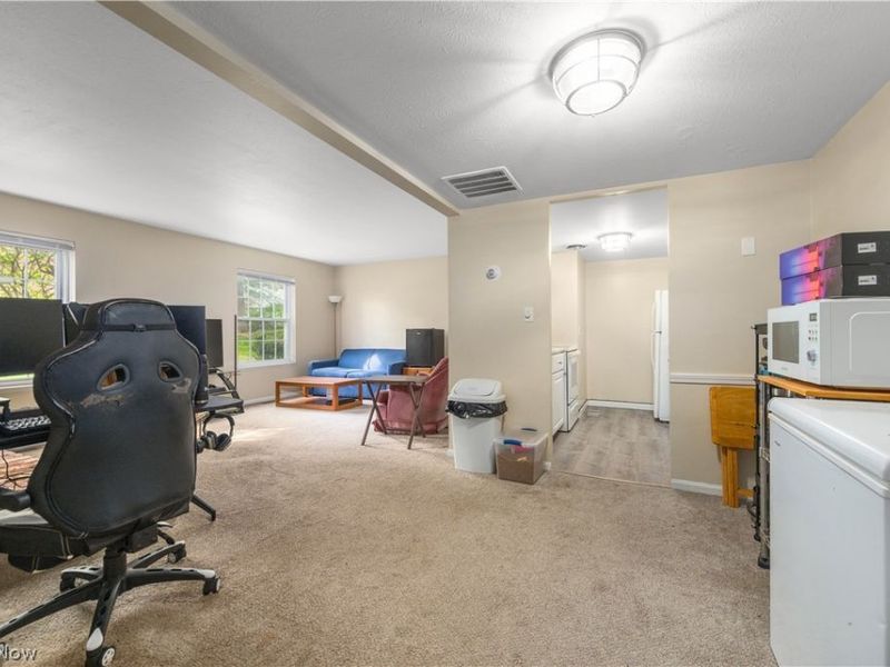 7005 Carriage Hill Drive, Unit 104, Brecksville, OH 44141 Photo 16